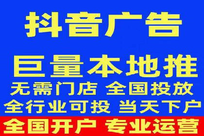 SEM外包在提升广告转化率方面的实践案例